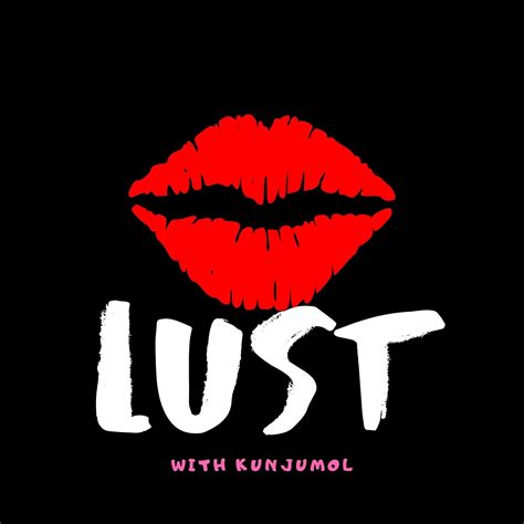 this is the free ad posting classified site. . Lust crawler